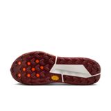 Trakks NIKE ZoomX Zegama Trail 2 Homme Chaussures Homme Trail