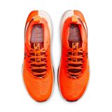 Trakks NIKE ZoomX Zegama Trail 2 Homme Chaussures Homme Trail