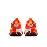 Trakks NIKE ZoomX Zegama Trail 2 Homme Chaussures Homme Trail