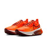 Trakks NIKE ZoomX Zegama Trail 2 Homme Chaussures Homme Trail