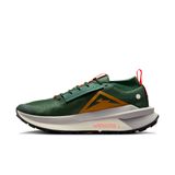 Trakks NIKE ZoomX Zegama Trail 2 Homme Chaussures Homme Trail
