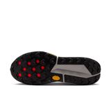 Trakks NIKE ZoomX Zegama Trail 2 Homme Chaussures Homme Trail