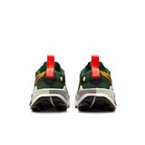 Trakks NIKE ZoomX Zegama Trail 2 Homme Chaussures Homme Trail