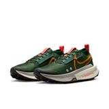 Trakks NIKE ZoomX Zegama Trail 2 Homme Chaussures Homme Trail