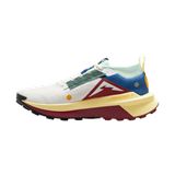 Trakks NIKE ZoomX Zegama Trail 2 Men Men s Shoes Trail