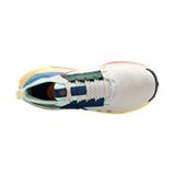 Trakks NIKE ZoomX Zegama Trail 2 Men Men s Shoes Trail