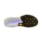 Trakks NIKE ZoomX Zegama Trail 2 Men Men s Shoes Trail