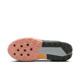 Trakks NIKE ZoomX Zegama Trail 2 Men Men s Shoes Trail