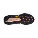 Trakks NIKE ZoomX Zegama Trail 2 Men Men s Shoes Trail