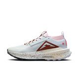 Trakks NIKE ZoomX Zegama Trail 2 Men Men s Shoes Trail