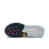 Trakks NIKE ZoomX Zegama Trail 2 Men Men s Shoes Trail
