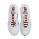 Trakks NIKE ZoomX Zegama Trail 2 Men Men s Shoes Trail