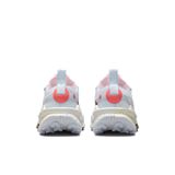 Trakks NIKE ZoomX Zegama Trail 2 Men Men s Shoes Trail