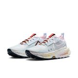 Trakks NIKE ZoomX Zegama Trail 2 Men Men s Shoes Trail