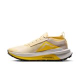Trakks NIKE ZoomX Zegama Trail 2 Men Men s Shoes Trail