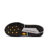 Trakks NIKE ZoomX Zegama Trail 2 Men Men s Shoes Trail