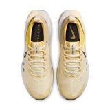 Trakks NIKE ZoomX Zegama Trail 2 Men Men s Shoes Trail
