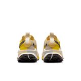 Trakks NIKE ZoomX Zegama Trail 2 Men Men s Shoes Trail