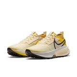 Trakks NIKE ZoomX Zegama Trail 2 Men Men s Shoes Trail