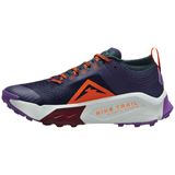 Trakks NIKE ZoomX Zegama Trail Homme Chaussures Homme Trail