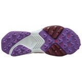 Trakks NIKE ZoomX Zegama Trail Homme Chaussures Homme Trail