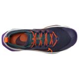 Trakks NIKE ZoomX Zegama Trail Homme Chaussures Homme Trail