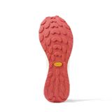 Trakks NNormal Kjerag 2.0 (Unisex) Heren Herenschoenen Trailschoenen