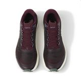 Trakks NNormal Kjerag 2.0 (Unisex) Heren Herenschoenen Trailschoenen