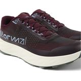 Trakks NNormal Kjerag 2.0 (Unisex) Heren Herenschoenen Trailschoenen