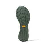 Trakks NNormal Kjerag 2.0 (Unisex) Homme Chaussures Homme Trail