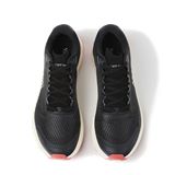 Trakks NNormal Kjerag 2.0 (Unisex) Men Men s Shoes Trail