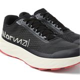 Trakks NNormal Kjerag 2.0 (Unisex) Men Men s Shoes Trail