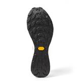 Trakks NNormal Kjerag (Unisex) Heren Herenschoenen Trailschoenen
