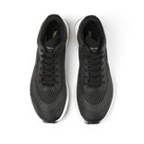 Trakks NNormal Kjerag (Unisex) Heren Herenschoenen Trailschoenen