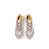 Trakks NNormal Kjerag (Unisex) Heren Herenschoenen Trailschoenen