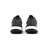 Trakks NNormal Kjerag (Unisex) Homme Chaussures Homme Trail