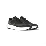 Trakks NNormal Kjerag (Unisex) Men Men s Shoes Trail