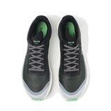 Trakks NNormal Kjerag (Unisex) Men Men s Shoes Trail