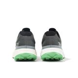 Trakks NNormal Kjerag (Unisex) Men Men s Shoes Trail