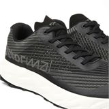 Trakks NNormal Kjerag (Unisex) Men Men s Shoes Trail