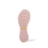 Trakks NNormal Kjerag (Unisex) Men Men s Shoes Trail