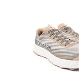 Trakks NNormal Kjerag (Unisex) Men Men s Shoes Trail