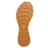 Trakks NNormal Kjerag (Unisex) Men Men s Shoes Trail