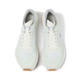 Trakks NNormal Kjerag (Unisex) Men Men s Shoes Trail