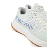 Trakks NNormal Kjerag (Unisex) Men Men s Shoes Trail