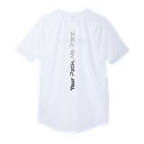 Trakks NNormal M s Race T-Shirt Homme Vêtements Homme T-Shirt et singlets