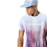 Trakks NNormal M s Race T-Shirt Men Men s Clothing T-Shirts and tops