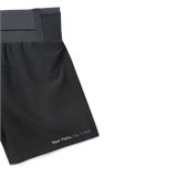 Trakks NNormal Race Shorts Men Men s Clothing Shorts and tights