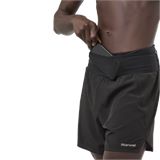 Trakks NNormal Race Shorts Men Men s Clothing Shorts and tights