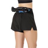 Trakks NNormal Race Shorts W Ladies Ladies Clothing Shorts and tights